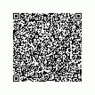 vCard 78463091394