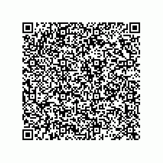 vCard 78463091395