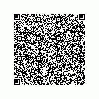 vCard 78463091396