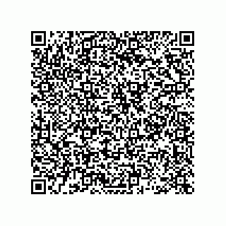 vCard 78463091397