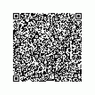 vCard 78463091398