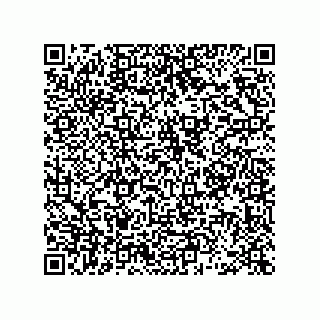vCard 78463091399