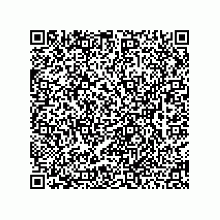 vCard 78463099113