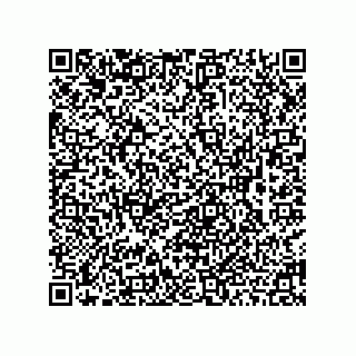 vCard 78463099160