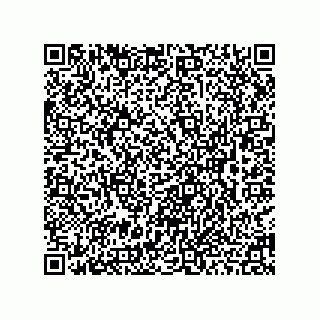vCard 78463099223