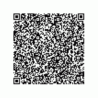 vCard 78463099292