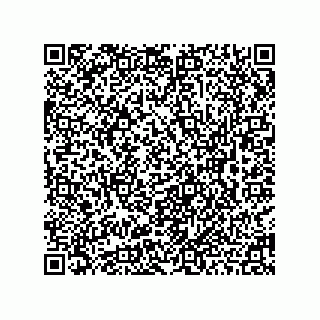 vCard 78463099630
