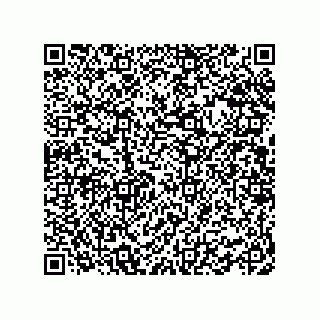 vCard 78463099651