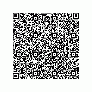 vCard 78463099665