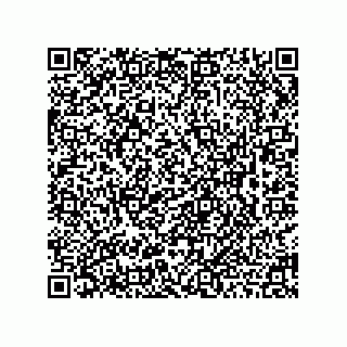 vCard 78463099674