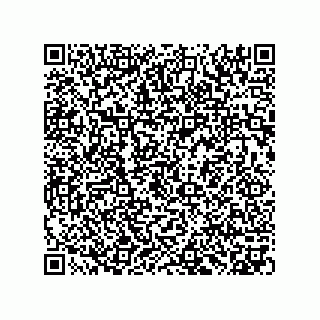 vCard 78463099752