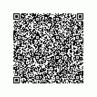 vCard 78463099753