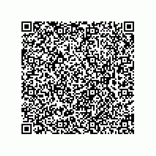 vCard 78463099825