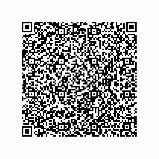 vCard 78463099827