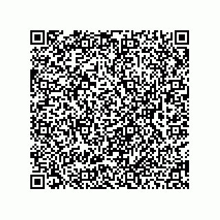 vCard 78463099829
