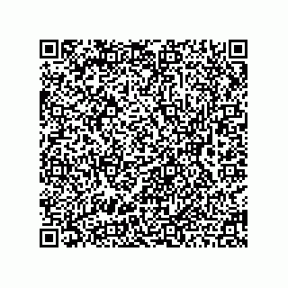 vCard 78463099830