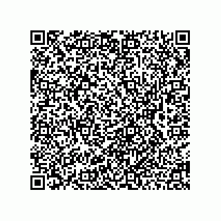 vCard 78463099836