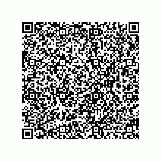 vCard 78463099841