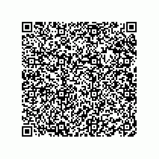 vCard 78463099853