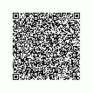 vCard 78463099861