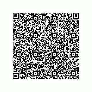 vCard 78463099864