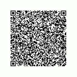 vCard 78463099879