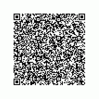 vCard 78463099894
