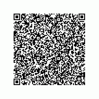 vCard 78463099897