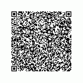 vCard 78463099906
