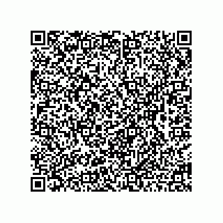 vCard 78463099912