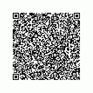 vCard 78463099932