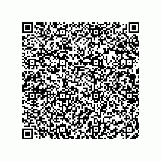 vCard 78463099957