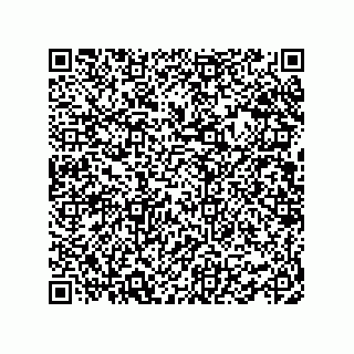 vCard 78463099968