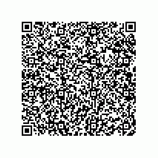 vCard 78463099973
