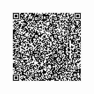 vCard 78463222220