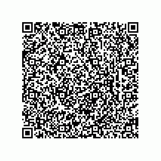 vCard 78463222221