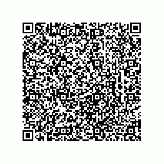 vCard 78463222222