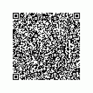vCard 78463222223
