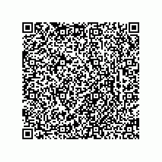 vCard 78463222225