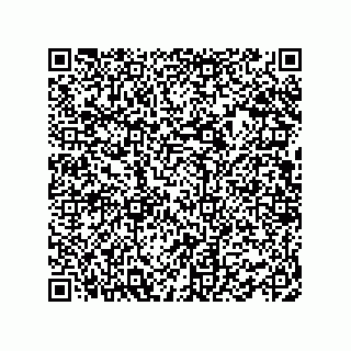 vCard 78463222226