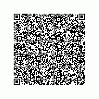 vCard 78463222228