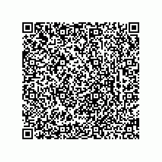 vCard 78463222229