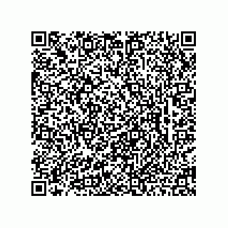 vCard 78463222325