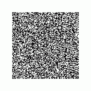 vCard 78463302668