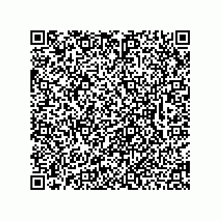 vCard 78463310008