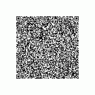 vCard 78463310010