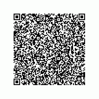 vCard 78463310054