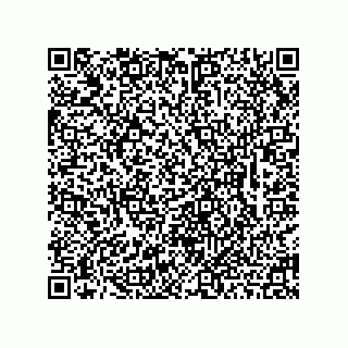 vCard 78463310112