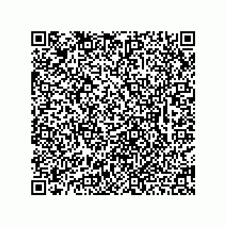 vCard 78463310114