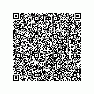 vCard 78463310118